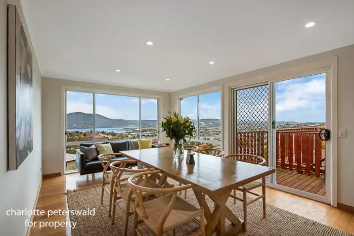 2 Surada Place, Glenorchy TAS 7010