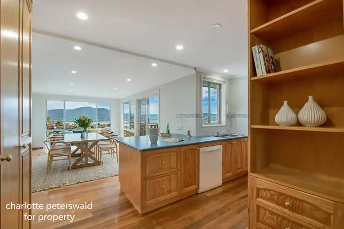 Sixth view of Homely house listing, 2 Surada Place, Glenorchy TAS 7010