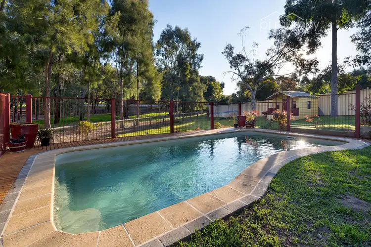 Second view of Homely house listing, 25 Foxglove Terrace, Baranduda VIC 3691