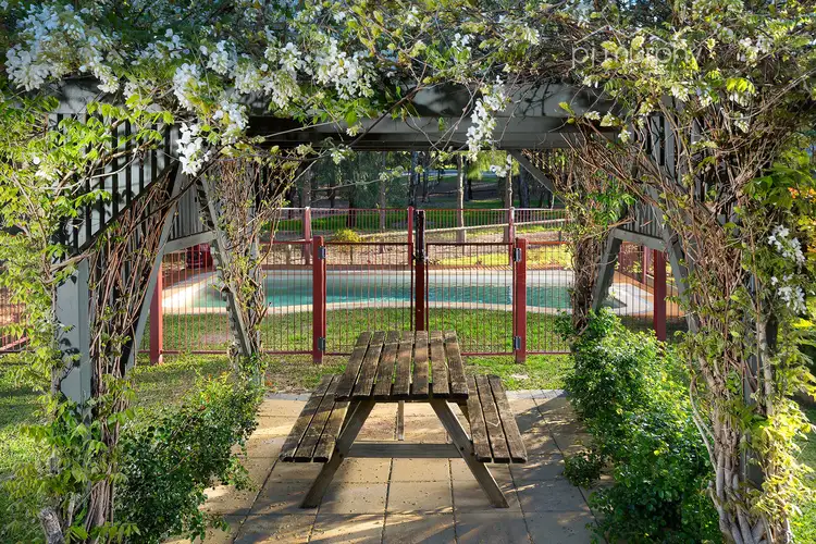 Third view of Homely house listing, 25 Foxglove Terrace, Baranduda VIC 3691