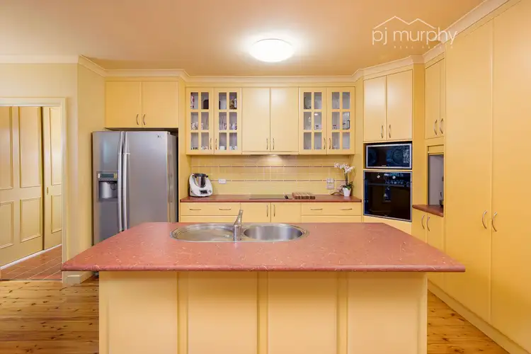 Fourth view of Homely house listing, 25 Foxglove Terrace, Baranduda VIC 3691