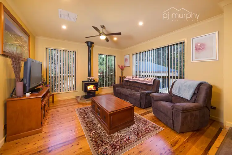 Sixth view of Homely house listing, 25 Foxglove Terrace, Baranduda VIC 3691
