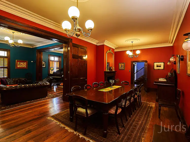 Sixth view of Homely house listing, 23-25 Regent Street, Maitland NSW 2320