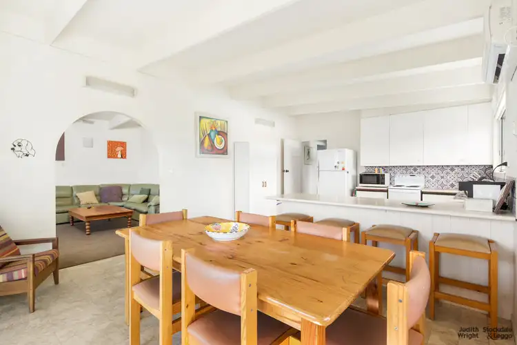 Second view of Homely house listing, 18 Aloha Drive, Ventnor VIC 3922