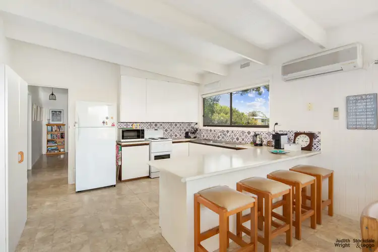 Third view of Homely house listing, 18 Aloha Drive, Ventnor VIC 3922