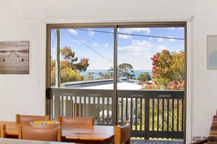 Fourth view of Homely house listing, 18 Aloha Drive, Ventnor VIC 3922
