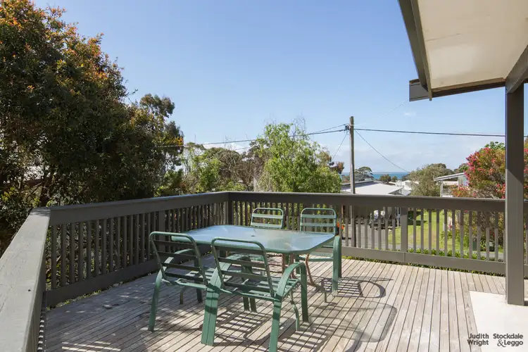 Fifth view of Homely house listing, 18 Aloha Drive, Ventnor VIC 3922