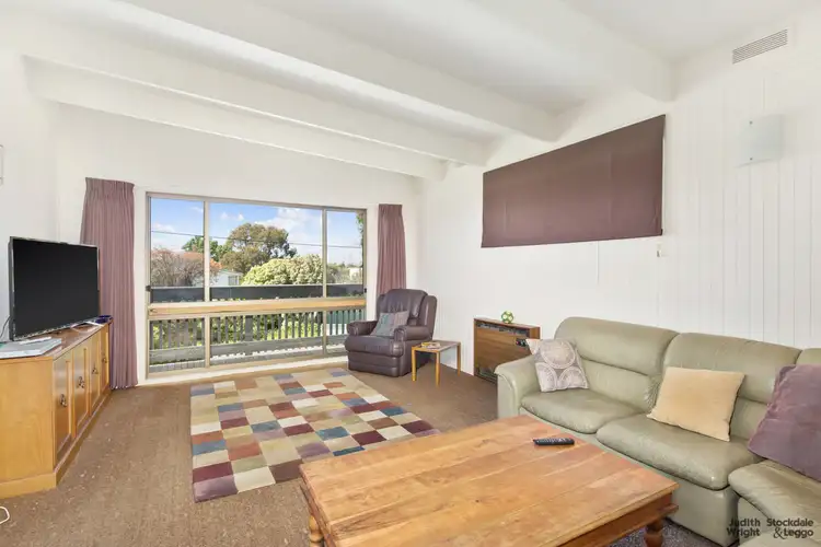Sixth view of Homely house listing, 18 Aloha Drive, Ventnor VIC 3922