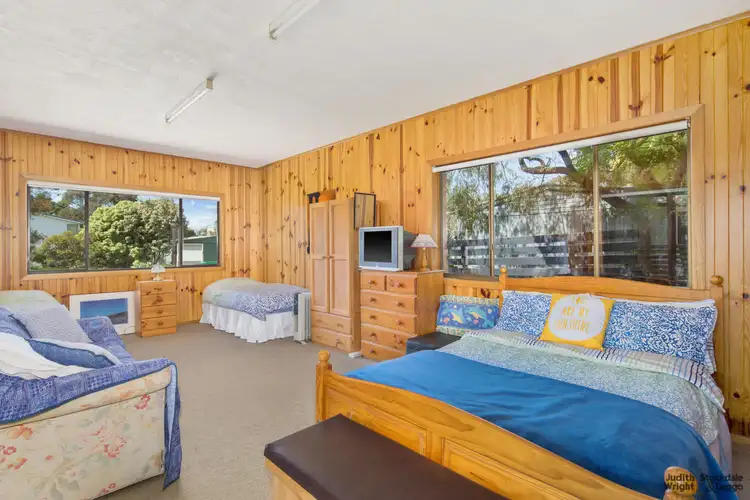 Seventh view of Homely house listing, 18 Aloha Drive, Ventnor VIC 3922