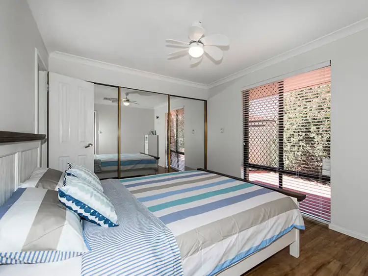 Fourth view of Homely house listing, 8 Lowden Court, Parkwood WA 6147