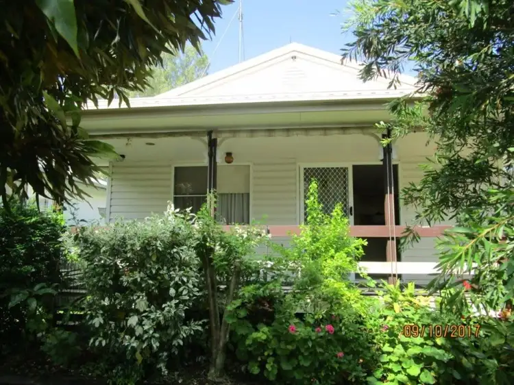 10/1380 Gainsborough Warrego Highway, Brassall QLD 4305