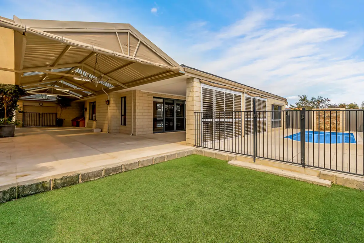 Main view of Homely house listing, 7 Manila Way, Aveley WA 6069