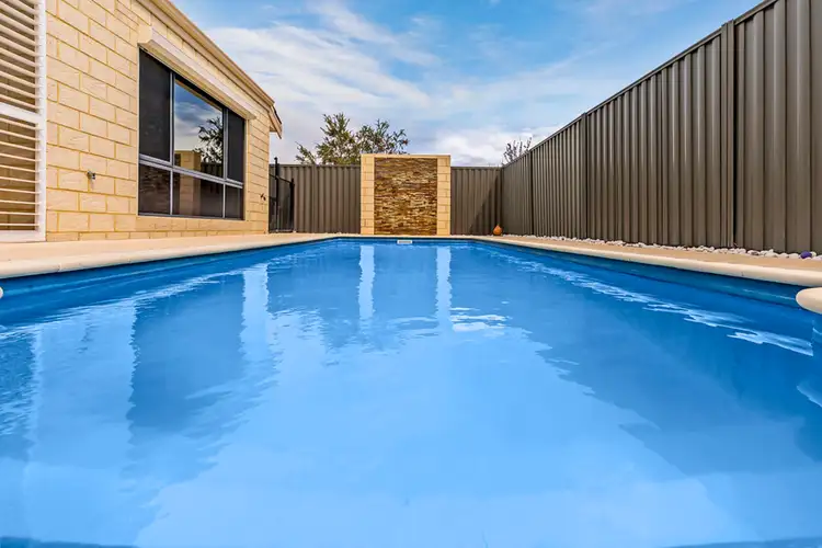 Fourth view of Homely house listing, 7 Manila Way, Aveley WA 6069
