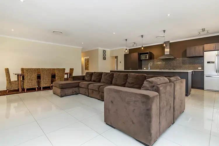 Sixth view of Homely house listing, 7 Manila Way, Aveley WA 6069
