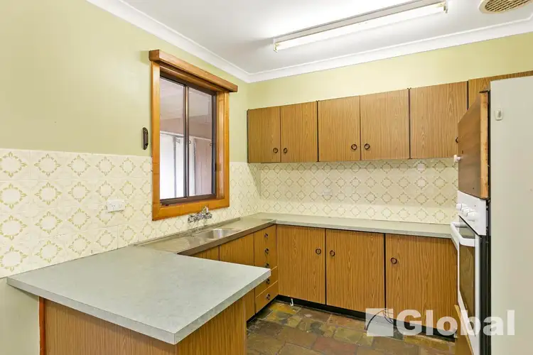 Third view of Homely house listing, 66 Cadaga Road, Gateshead NSW 2290