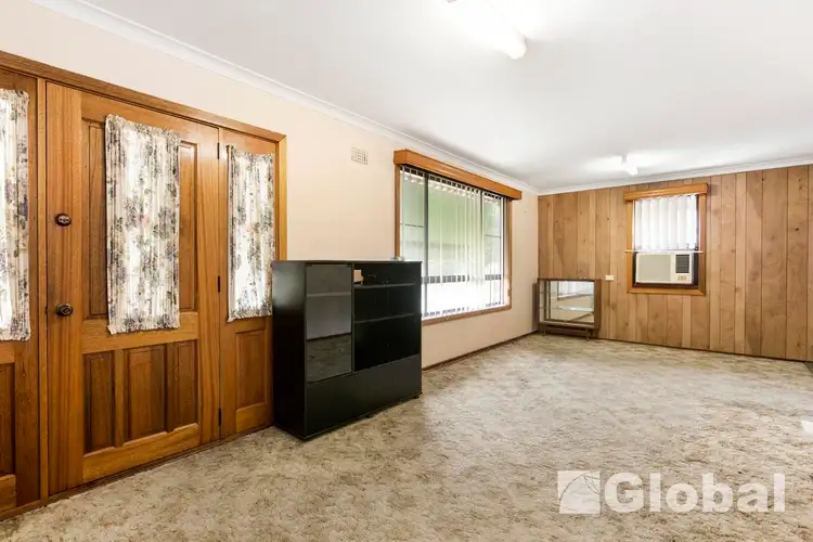 Fourth view of Homely house listing, 66 Cadaga Road, Gateshead NSW 2290