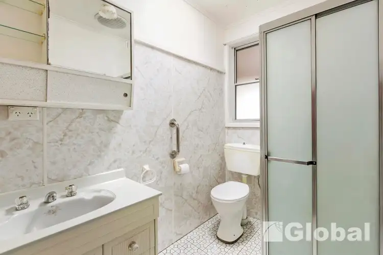 Sixth view of Homely house listing, 66 Cadaga Road, Gateshead NSW 2290