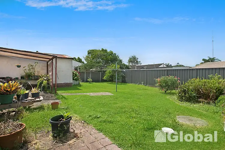 Seventh view of Homely house listing, 66 Cadaga Road, Gateshead NSW 2290