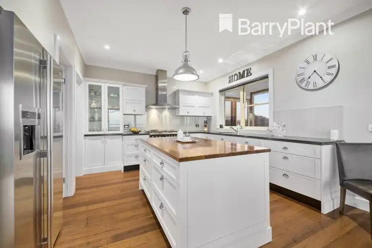 Fifth view of Homely house listing, 96 Croft Road, Nar Nar Goon North VIC 3812