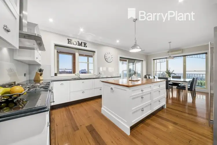 Sixth view of Homely house listing, 96 Croft Road, Nar Nar Goon North VIC 3812