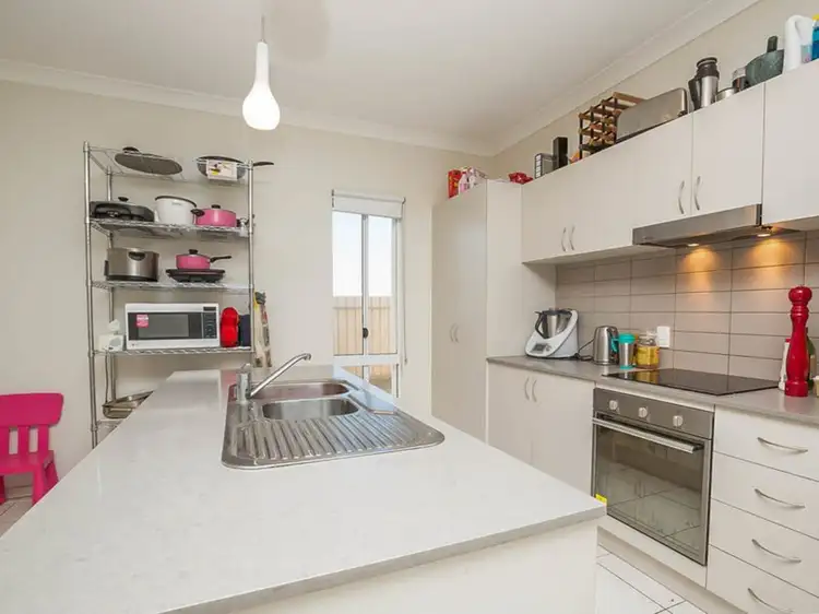 22 Greenfield Street, Boodarie WA 6722