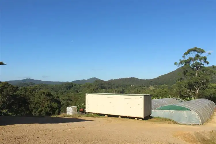 Sixth view of Homely land listing, 729 Smiths Creek Road, Stokers Siding, Stokers Siding NSW 2484