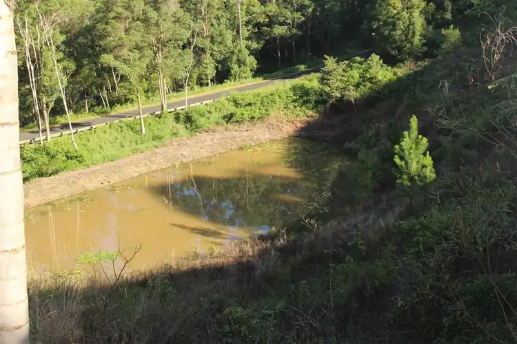 Seventh view of Homely land listing, 729 Smiths Creek Road, Stokers Siding, Stokers Siding NSW 2484