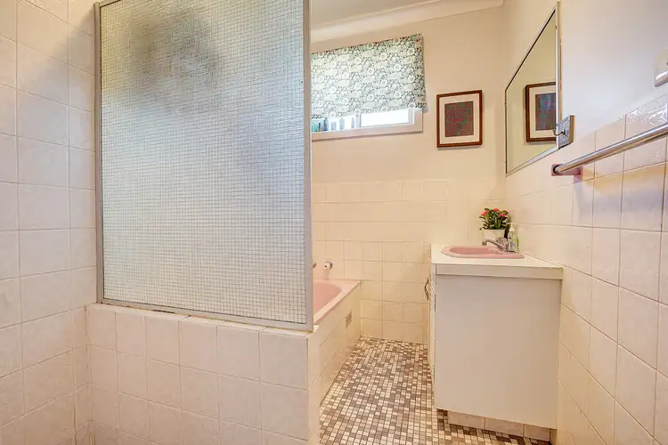 Sixth view of Homely house listing, 125 Robertson Street, Mudgee NSW 2850