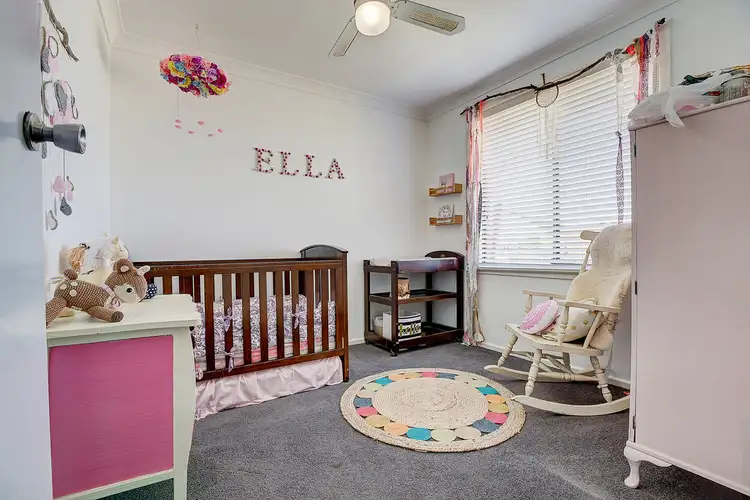 Seventh view of Homely house listing, 125 Robertson Street, Mudgee NSW 2850