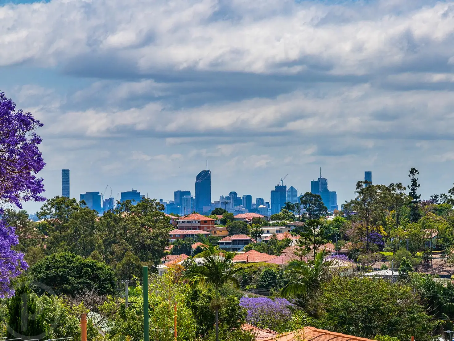 Main view of Homely house listing, 15 Kingwell Street, Moorooka QLD 4105