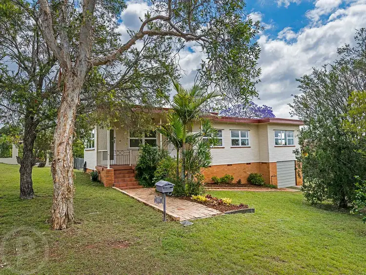 Second view of Homely house listing, 15 Kingwell Street, Moorooka QLD 4105