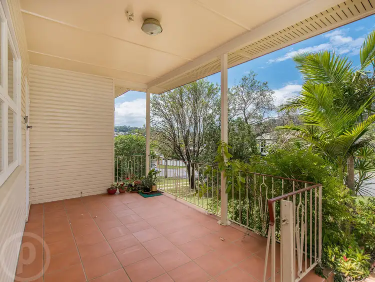 Fifth view of Homely house listing, 15 Kingwell Street, Moorooka QLD 4105