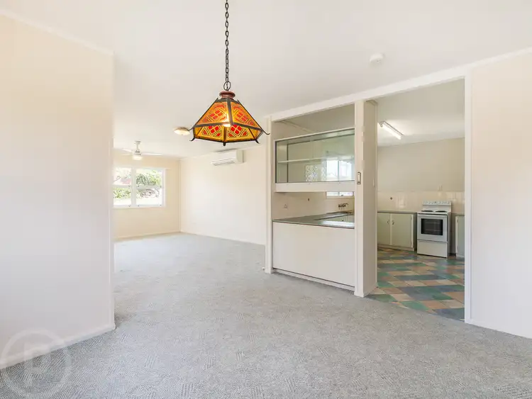 Sixth view of Homely house listing, 15 Kingwell Street, Moorooka QLD 4105