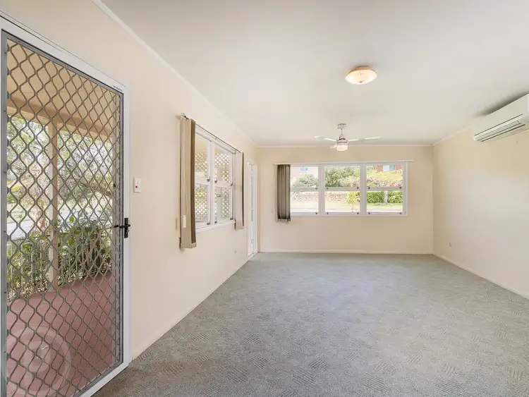 Seventh view of Homely house listing, 15 Kingwell Street, Moorooka QLD 4105