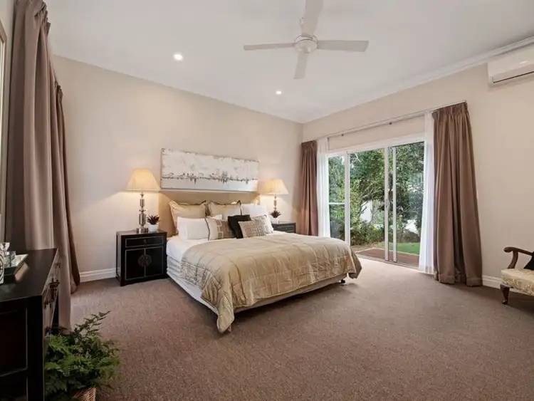 Fifth view of Homely house listing, 3/61 Prince Henry Drive, Prince Henry Heights QLD 4350