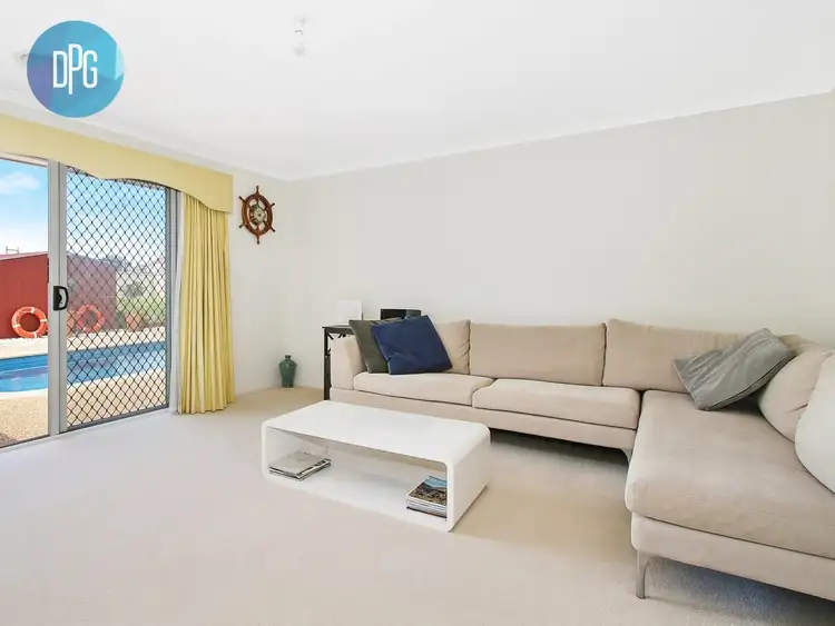 Third view of Homely house listing, 12 Red Gum Way, Wangaratta VIC 3677
