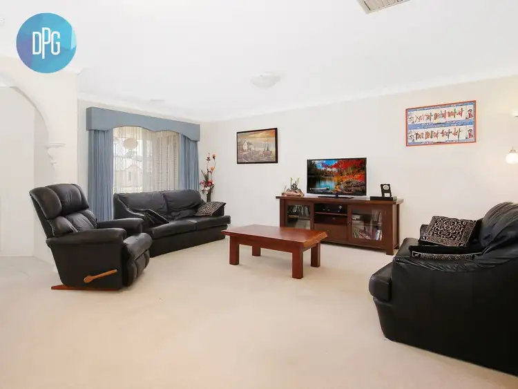 Fourth view of Homely house listing, 12 Red Gum Way, Wangaratta VIC 3677