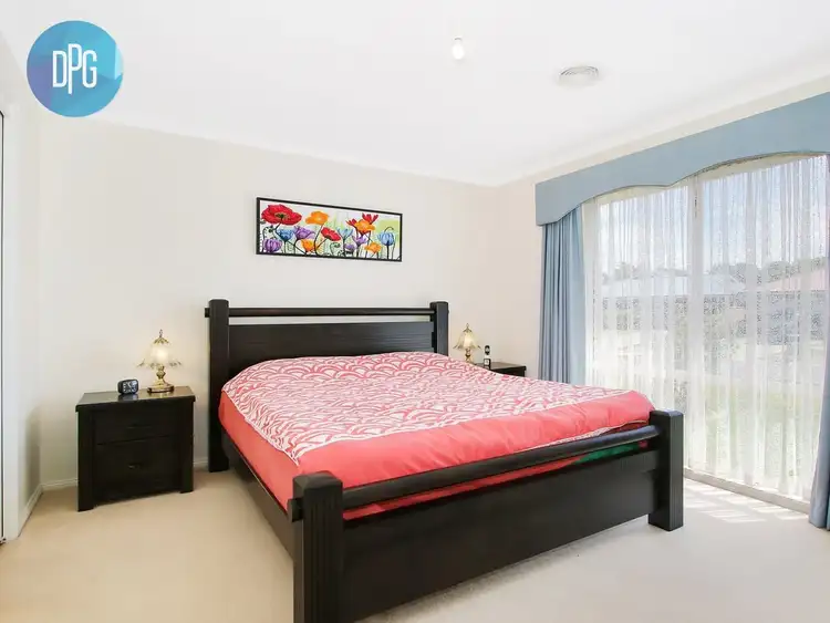 Sixth view of Homely house listing, 12 Red Gum Way, Wangaratta VIC 3677
