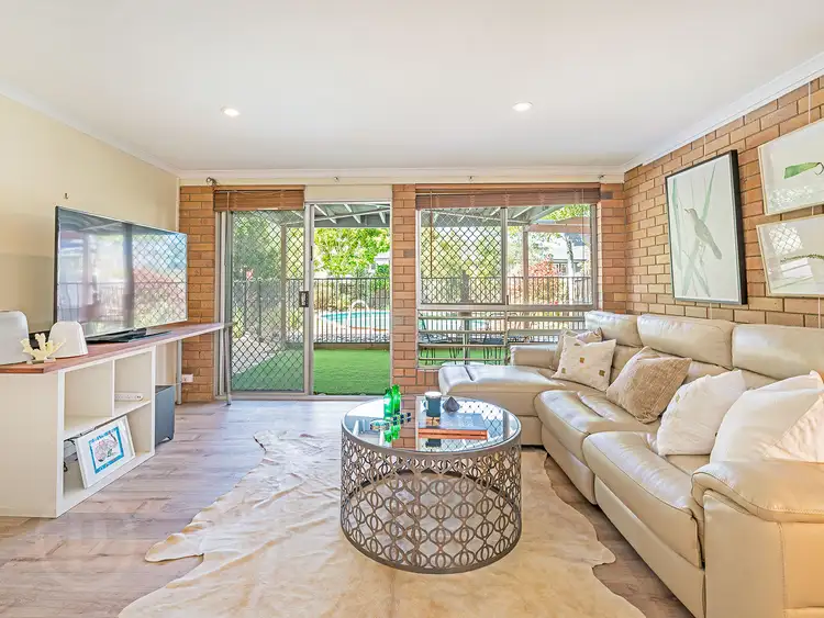 Sixth view of Homely house listing, 14 Seng Street, Graceville QLD 4075