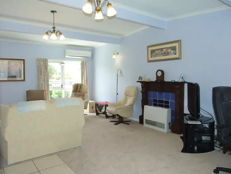 Third view of Homely house listing, 28 Albert Street, Moe VIC 3825
