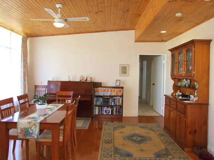 Fourth view of Homely house listing, 28 Albert Street, Moe VIC 3825