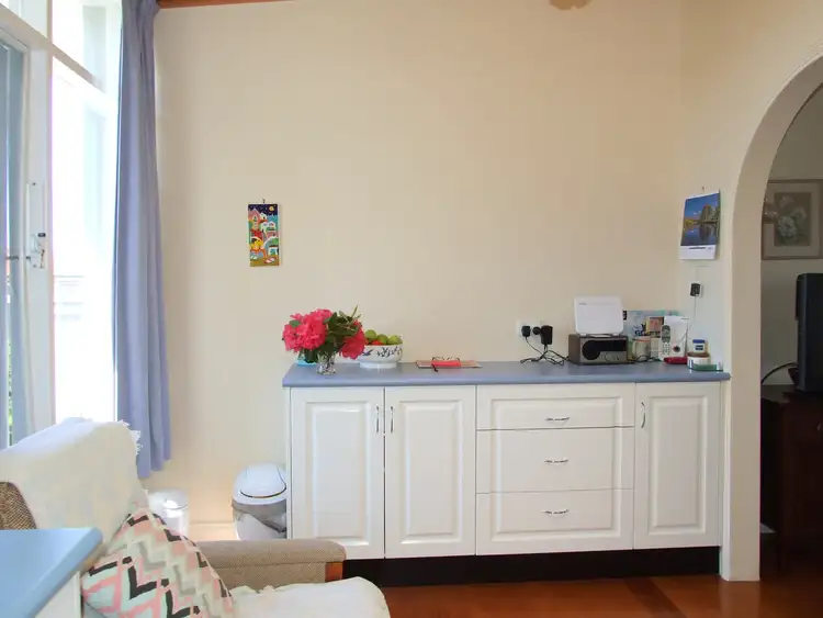 Sixth view of Homely house listing, 28 Albert Street, Moe VIC 3825