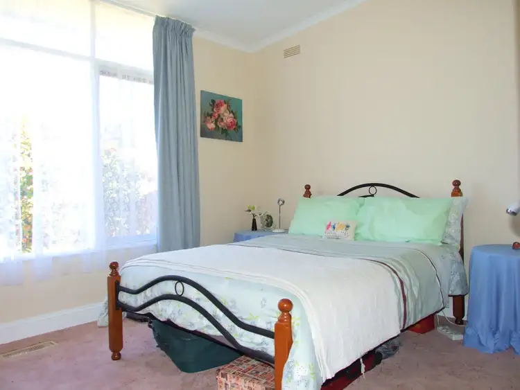 Seventh view of Homely house listing, 28 Albert Street, Moe VIC 3825