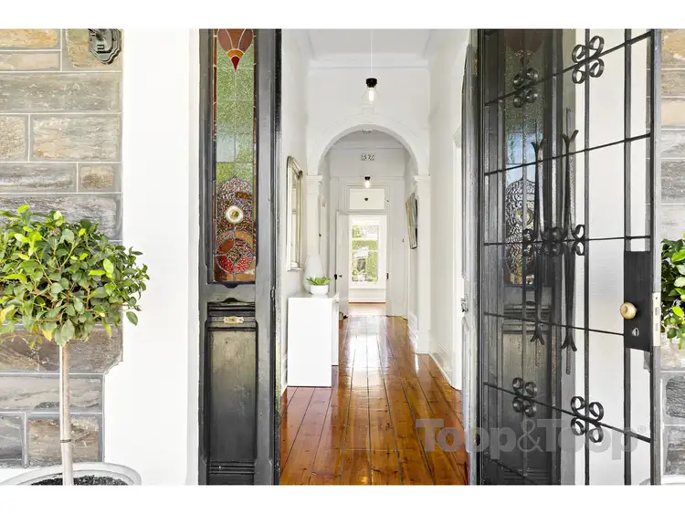 Third view of Homely house listing, 29 Wells Street, Stepney SA 5069