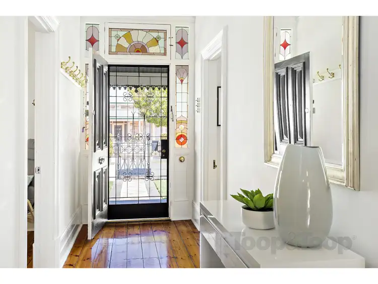 Fourth view of Homely house listing, 29 Wells Street, Stepney SA 5069