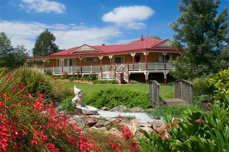 Main view of Homely house listing, 15 Kearney Street, Kingaroy QLD 4610