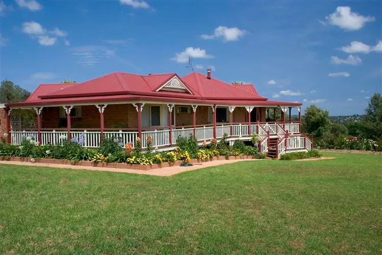 Fifth view of Homely house listing, 15 Kearney Street, Kingaroy QLD 4610