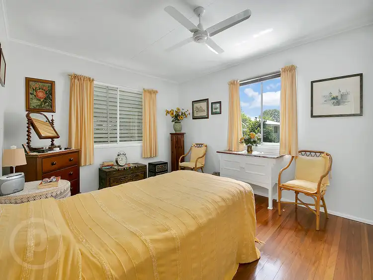 Fifth view of Homely house listing, 86 Sandon Street, Graceville QLD 4075