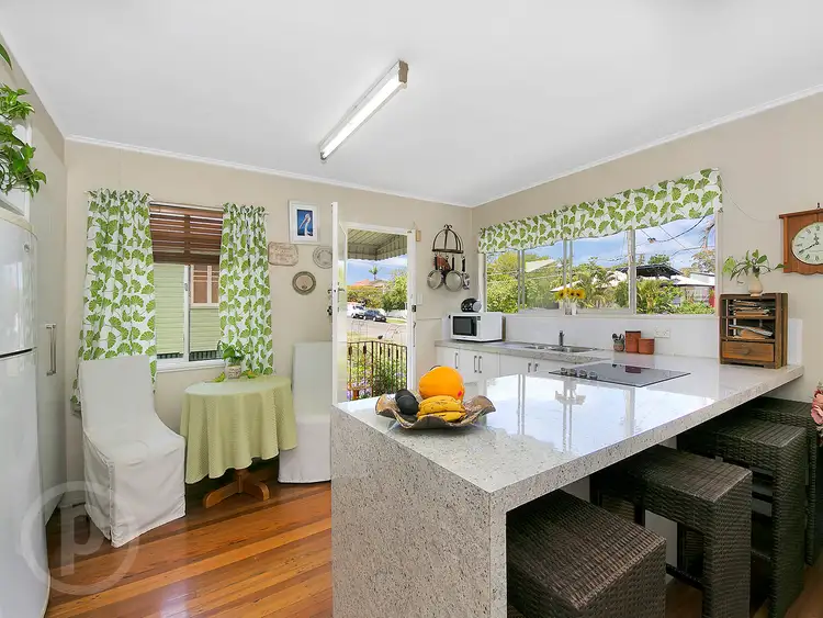 Sixth view of Homely house listing, 86 Sandon Street, Graceville QLD 4075