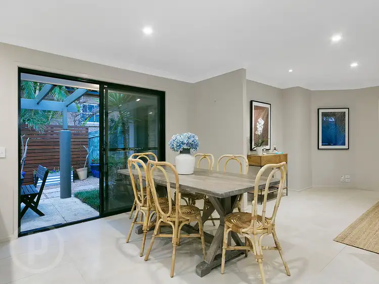 Sixth view of Homely house listing, 21 Peebles Place, Chapel Hill QLD 4069